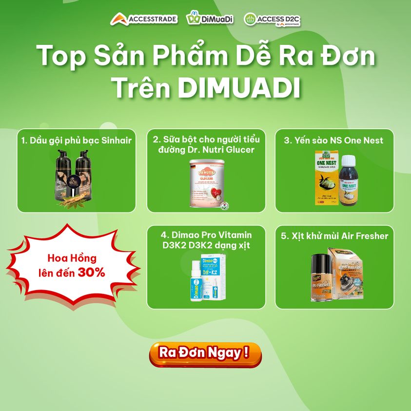 Bán gì dễ ra đơn dịp cuối năm.jpg